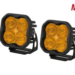 DIODE DYNAMICS DD6970P