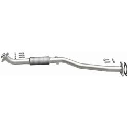 Magnaflow 107-0264