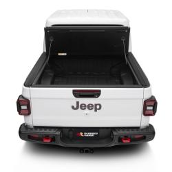 Rugged Ridge 13550.24