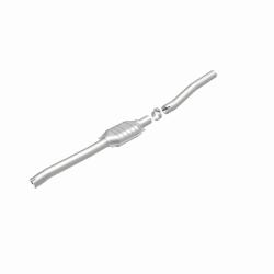 Magnaflow 4451603