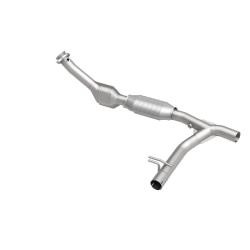 Magnaflow 51412