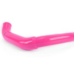 PERRIN PERFORMANCE PSPITR200HP