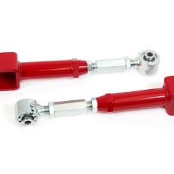 UMI PERFORMANCE 2526R