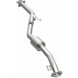 Magnaflow 6571621