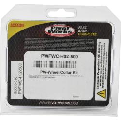 Pivot Works PWFWC-H02-500
