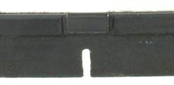 Stoptech 309.07570