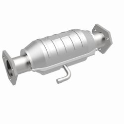 MAGNAFLOW 22926