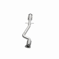 Magnaflow 557109
