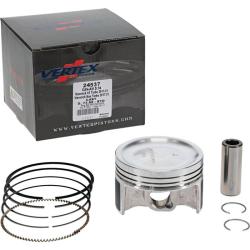 VERTEX PISTONS 24537