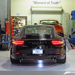 AWE Tuning 3025-42012