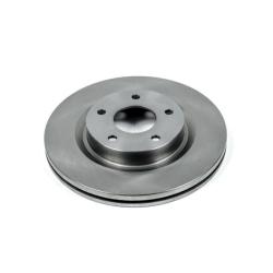PowerStop JBR1196