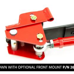 UMI PERFORMANCE 2628B