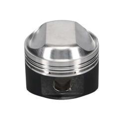 Wiseco KE234M845