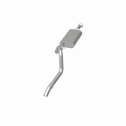 MAG BRE Exhaust Kits Magnaflow 106-0051