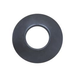 YUK Thrust Washers Yukon Gear & Axle YSPTW-004