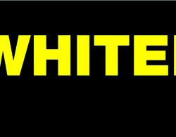 WHITELINE BCF12Z