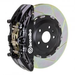 BREMBO 1J29005A1