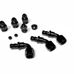 FLEECE PERFORMANCE FPE34780