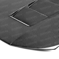 SEIBON HD1213HDCV2DTS