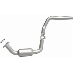 Magnaflow 4451218