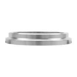 Wehrli WCF205-166