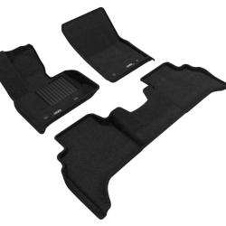 3D MAXPIDER L1MB10904709