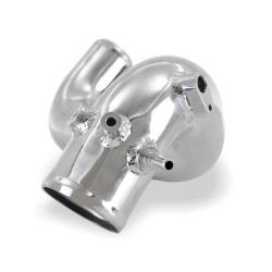 MISHIMOTO MMINTBR2321KPBK