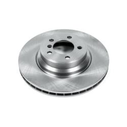 PowerStop EBR864