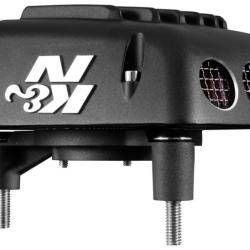 K&N ENGINEERING RK3955