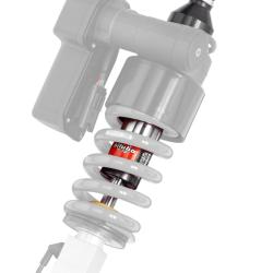 Bitubo Suspension BW044VKE00