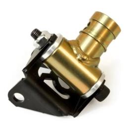 Innovative Mounts 59119-JOINT