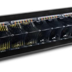 GO RHINO 754805012CDS