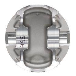 Wiseco K445X7