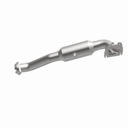 MAGNAFLOW 22178
