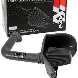 K&N ENGINEERING 712556