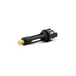 Mishimoto MMTS-GLF-15