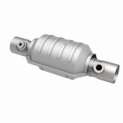 Magnaflow 53164