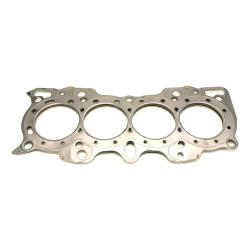 Cometic Gasket C4192-036