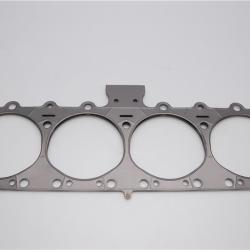 Cometic Gasket C5464-051