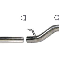 DIAMOND EYE PERFORMANCE K5364S