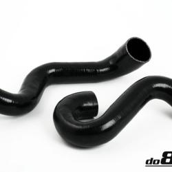 DOB Hose - Intercooler/Turbo do88 DO88-KIT87S