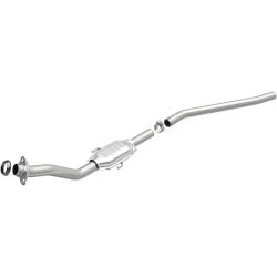 MAG Converter Direct Fit Magnaflow 3391274