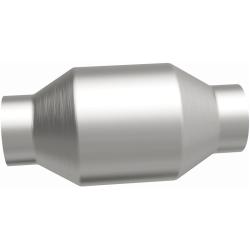 Magnaflow 59956