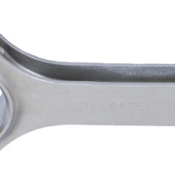 Eagle CRS6125O3D-1