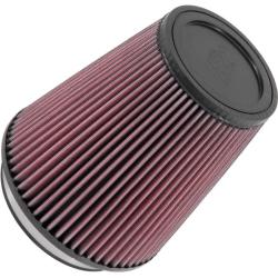 K&N ENGINEERING RU2800