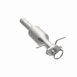 Magnaflow 5571196