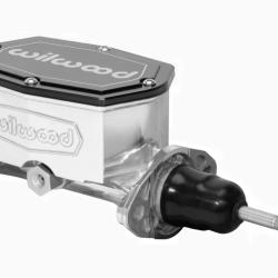 Wilwood 260-14957-P