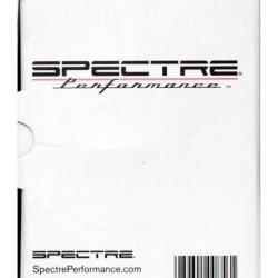 SPECTRE 8219K