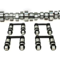 COMP Cams CL34-432-9