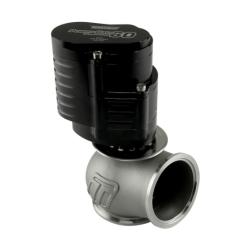 Turbosmart TS-0555-1502